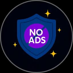 Ad-Free Experience
