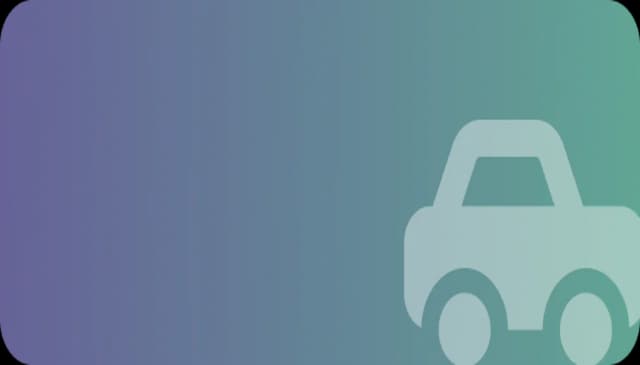 Automobile
