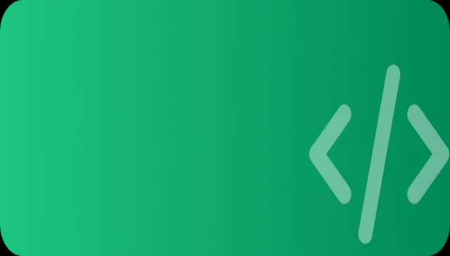Coding