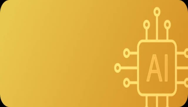 AI