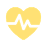 Health