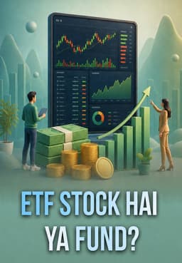 ETF Stock Hai Ya Fund?