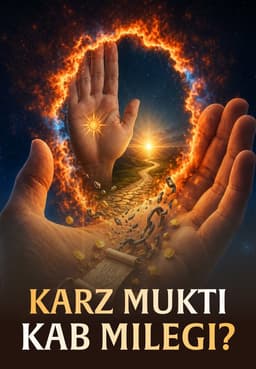 Karz Mukti Kab Milegi?