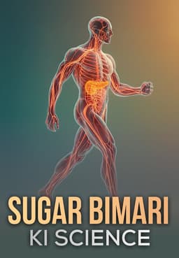 Sugar Bimari Ki Science