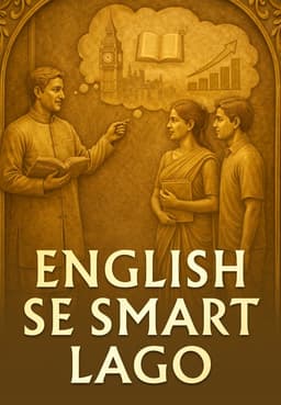 English Se Smart Lago