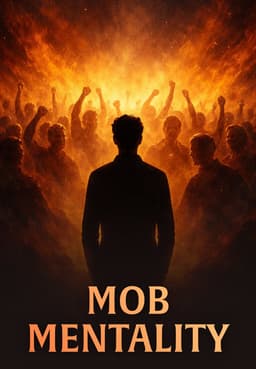 Mob Mentality