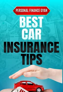 Best Car Insurance Tips
