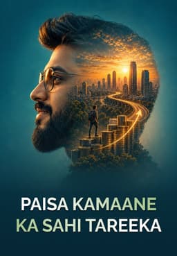 Paisa Kamaane Ka Sahi Tareeka