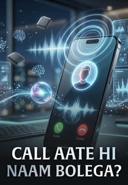 Call Aate Hi Naam Bolega?