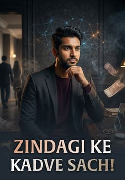 Zindagi Ke Kadve Sach!