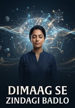 Dimaag Se Zindagi Badlo