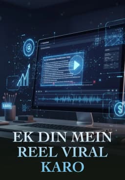 Ek Din Mein Reel Viral Karo