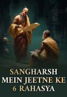 Seekho