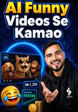 Seekho