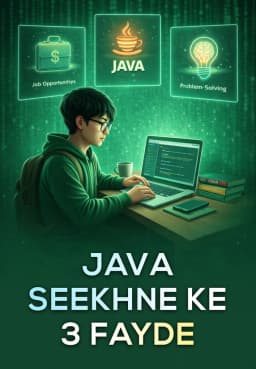 Coding | Master Programming Skills with Seekho