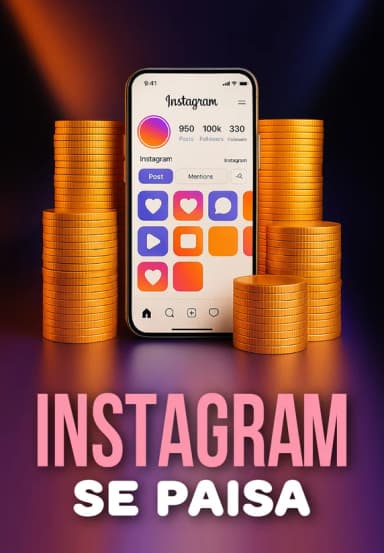 Instagram Se Paise Kaise Kamaye?