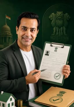 Mudra Loan Apply Aasan Tarike Se