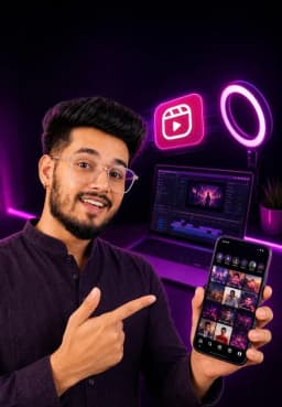 Ye Galti Mat Karna Views Rukenge