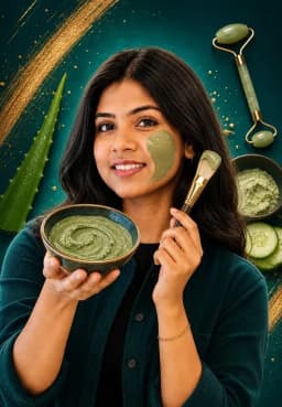 Gora Karne Wala Serum Banao