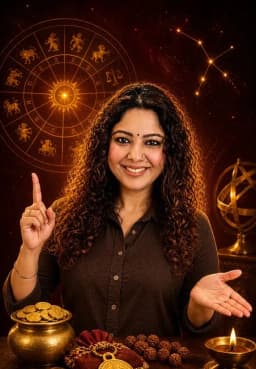 Apna Luck Activate Karein