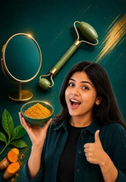 Kaale Daago Ka Gharelu Ilaaj