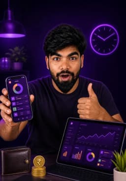 Cash Bunny App Se Kamai?
