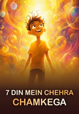 7 Din Mein Chehra Chamkega