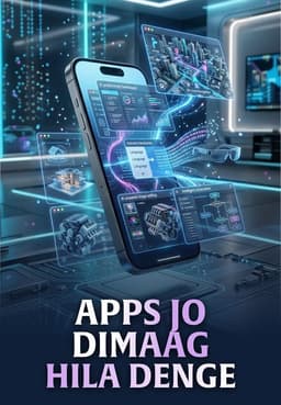 Apps Jo Dimaag Hila Denge