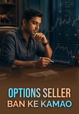 Options Seller Ban Ke Kamao