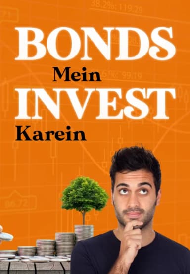 Kya Bonds Me Invest Karein?