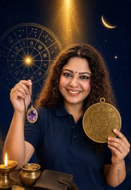 Kundali Mein Karz Ka Yog