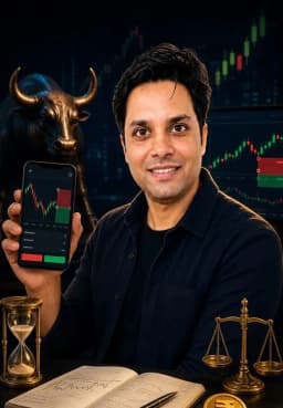Stop Loss Hit Hota Rehta, Kyun?