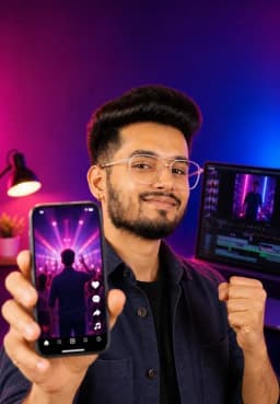 Hook Se Reel Viral Kaise Karein