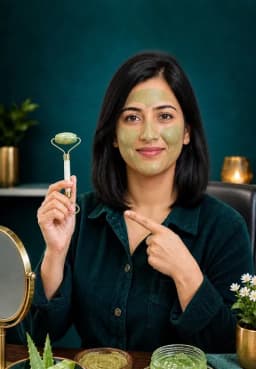Pimple Hatane Ka Tarika