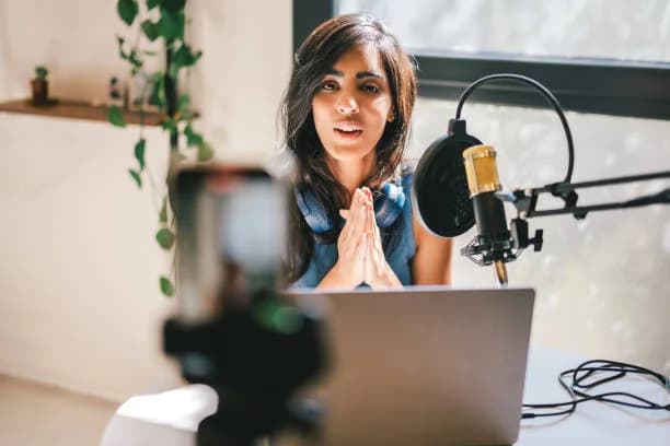 Simple YouTube Video Content Ideas for Beginners