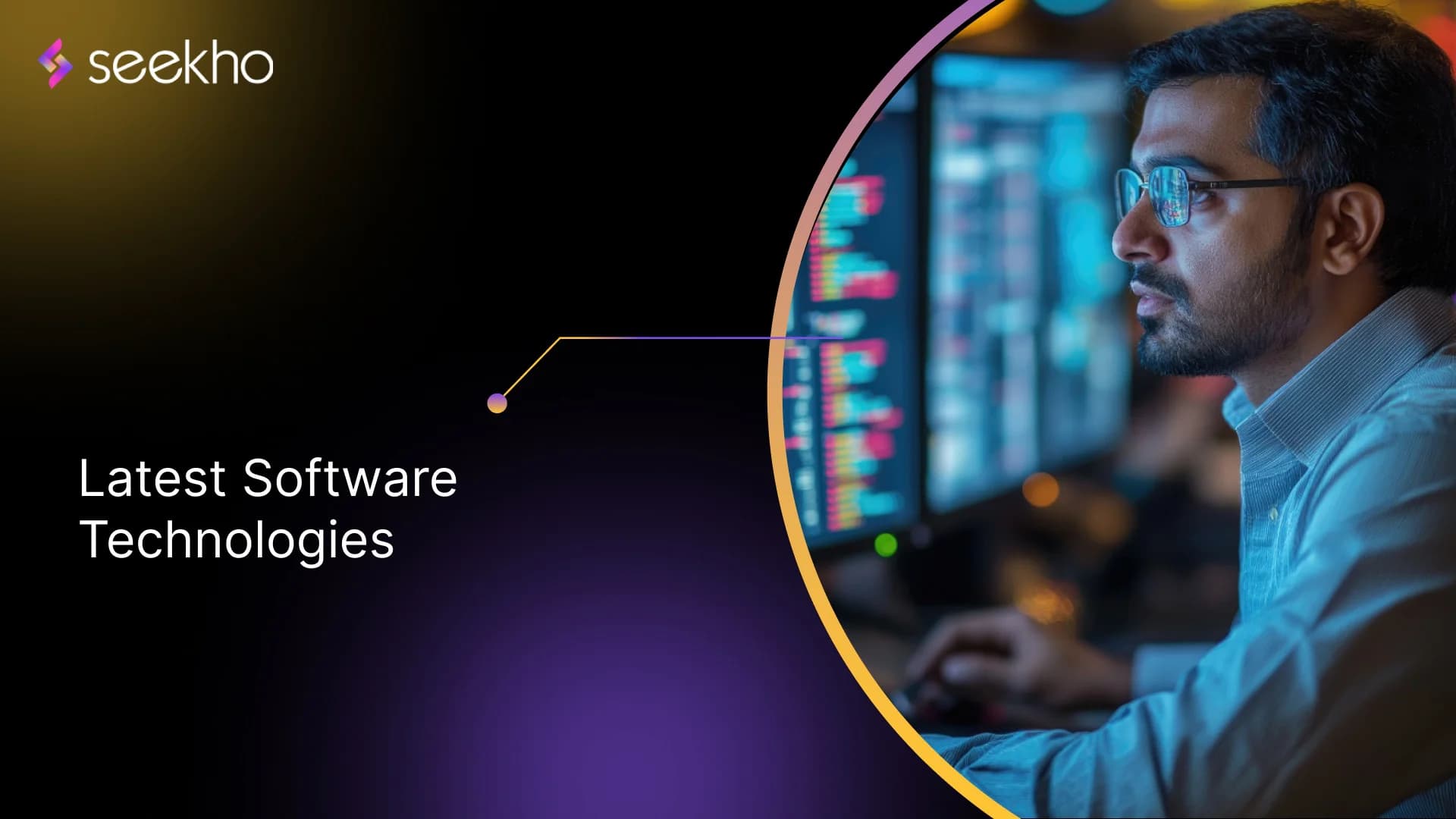 Latest Software Technologies in 2026: What You Should Actually Pay Attention To