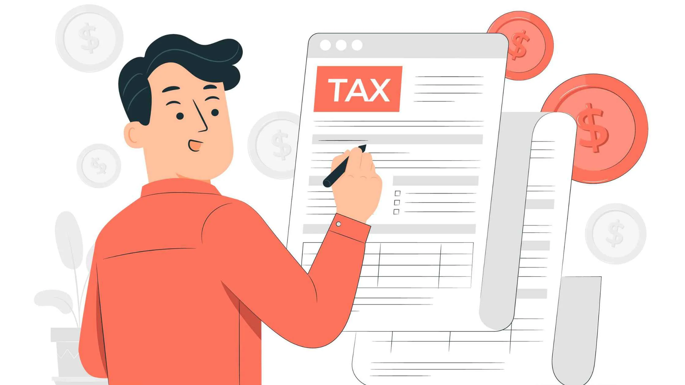 Income Tax Kaise Bachaye? Simple Ways for Every Indian