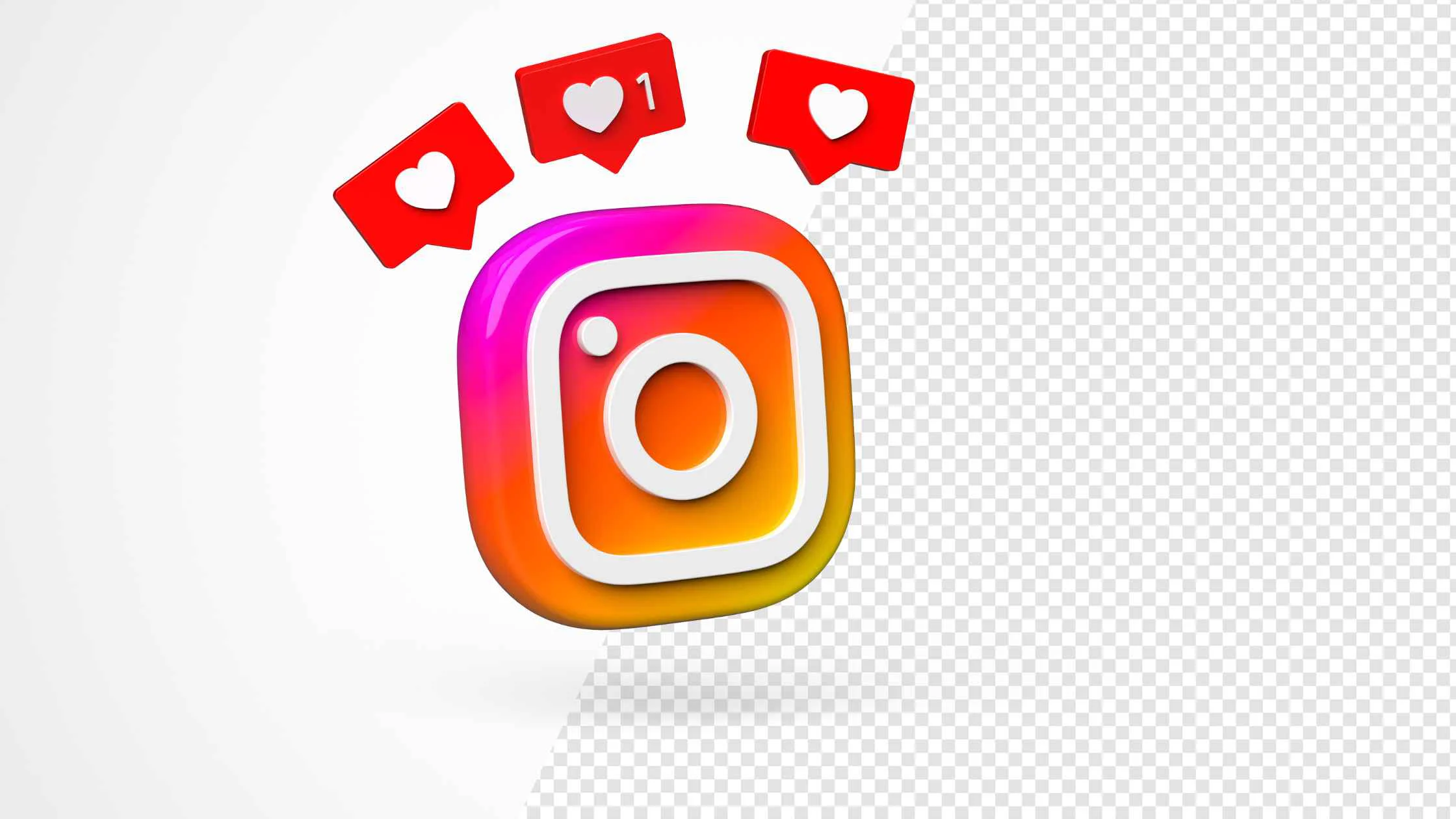 Best Funny Instagram Notes Ideas to Make You LOL
