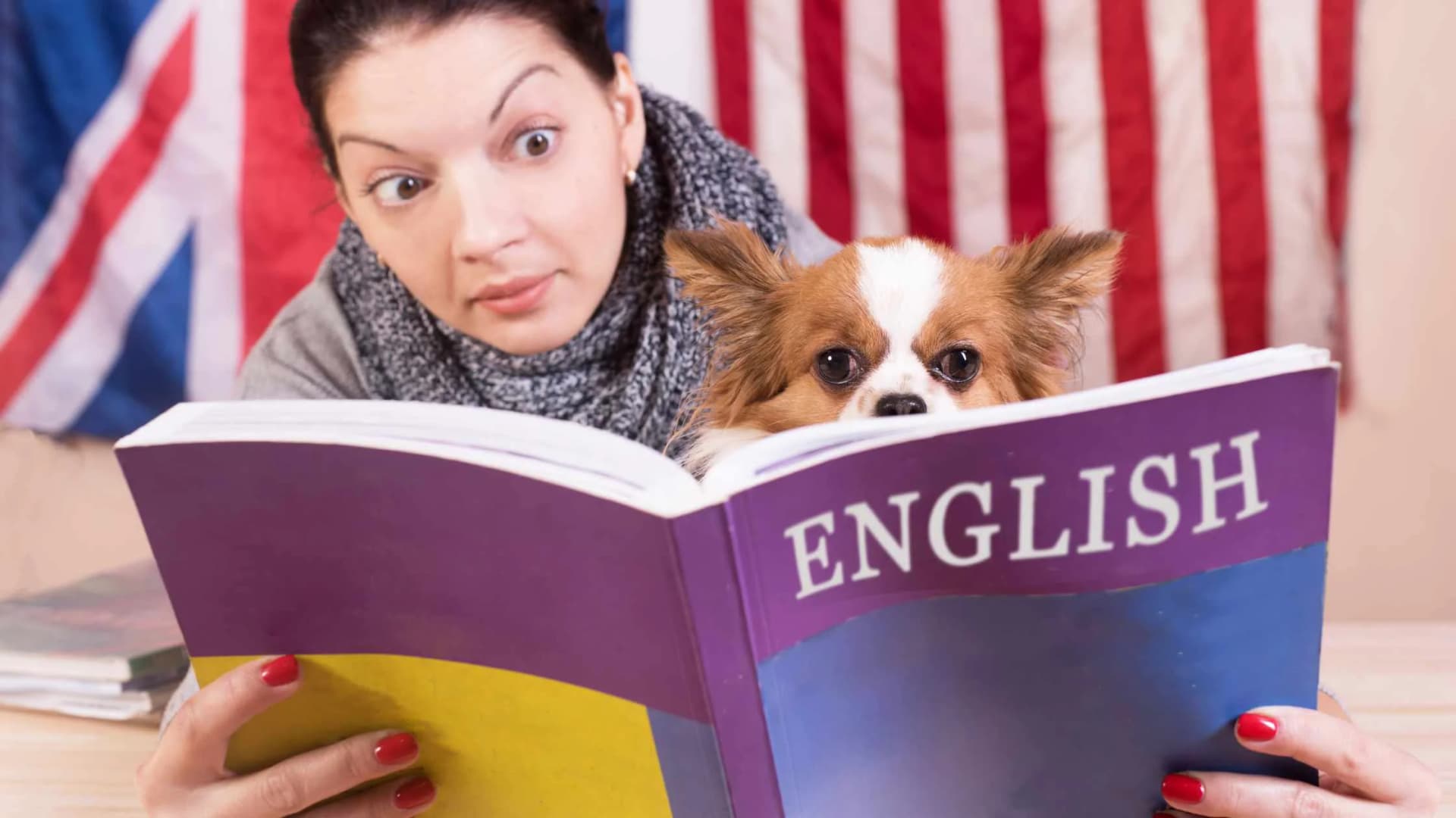 Best English Stories to Improve Your Language Skills: A Learner’s Guide