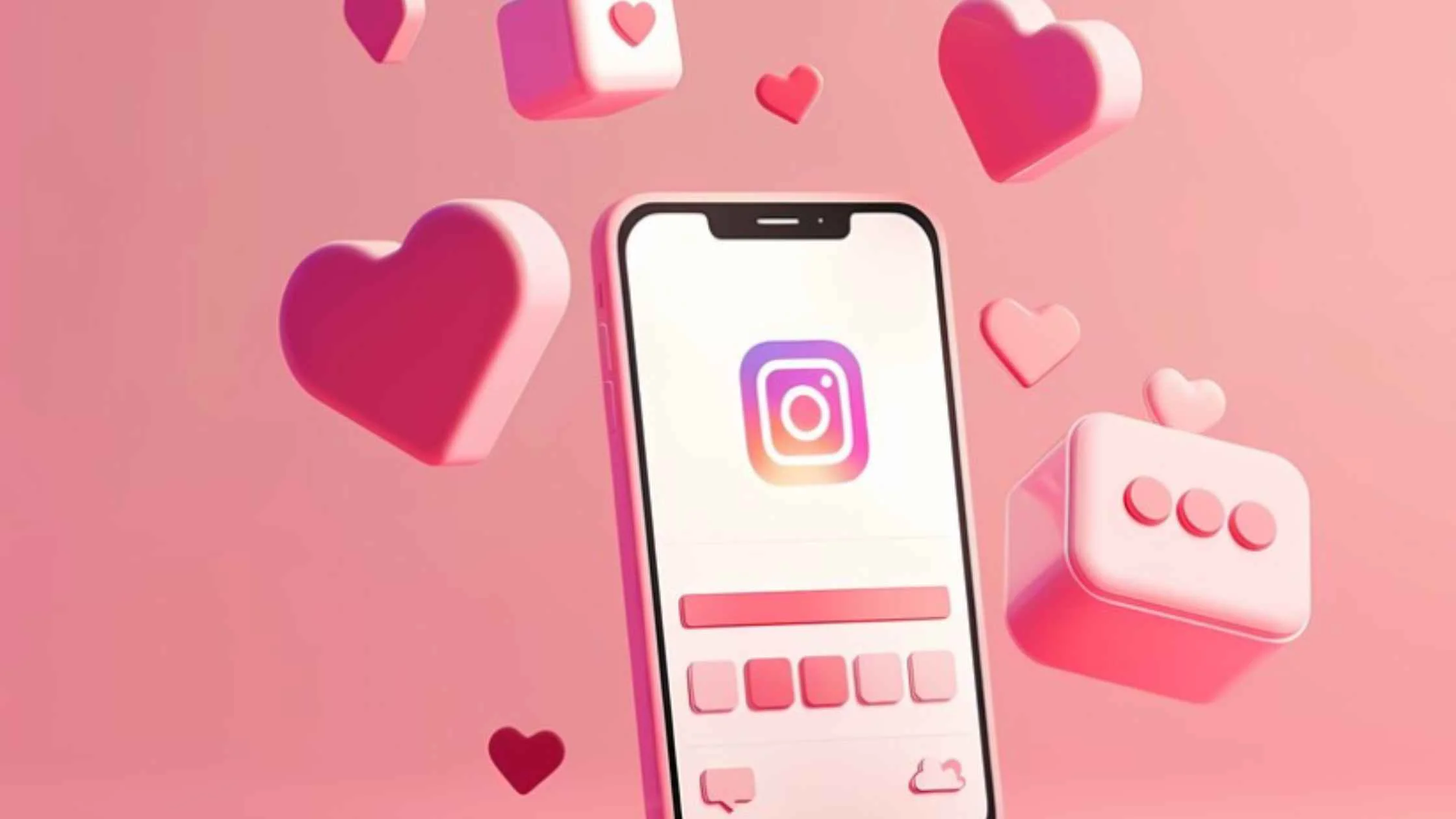The Most Creative 25 Instagram Bio Ideas for Girls