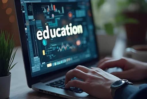 Top Online Learning Platforms for 2024