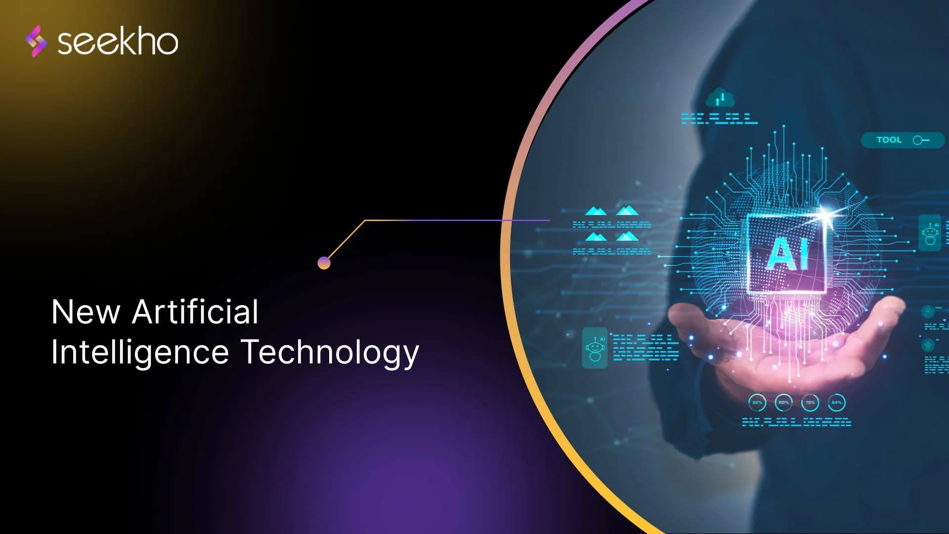 New Artificial Intelligence Technology in 2026: What You Should Know