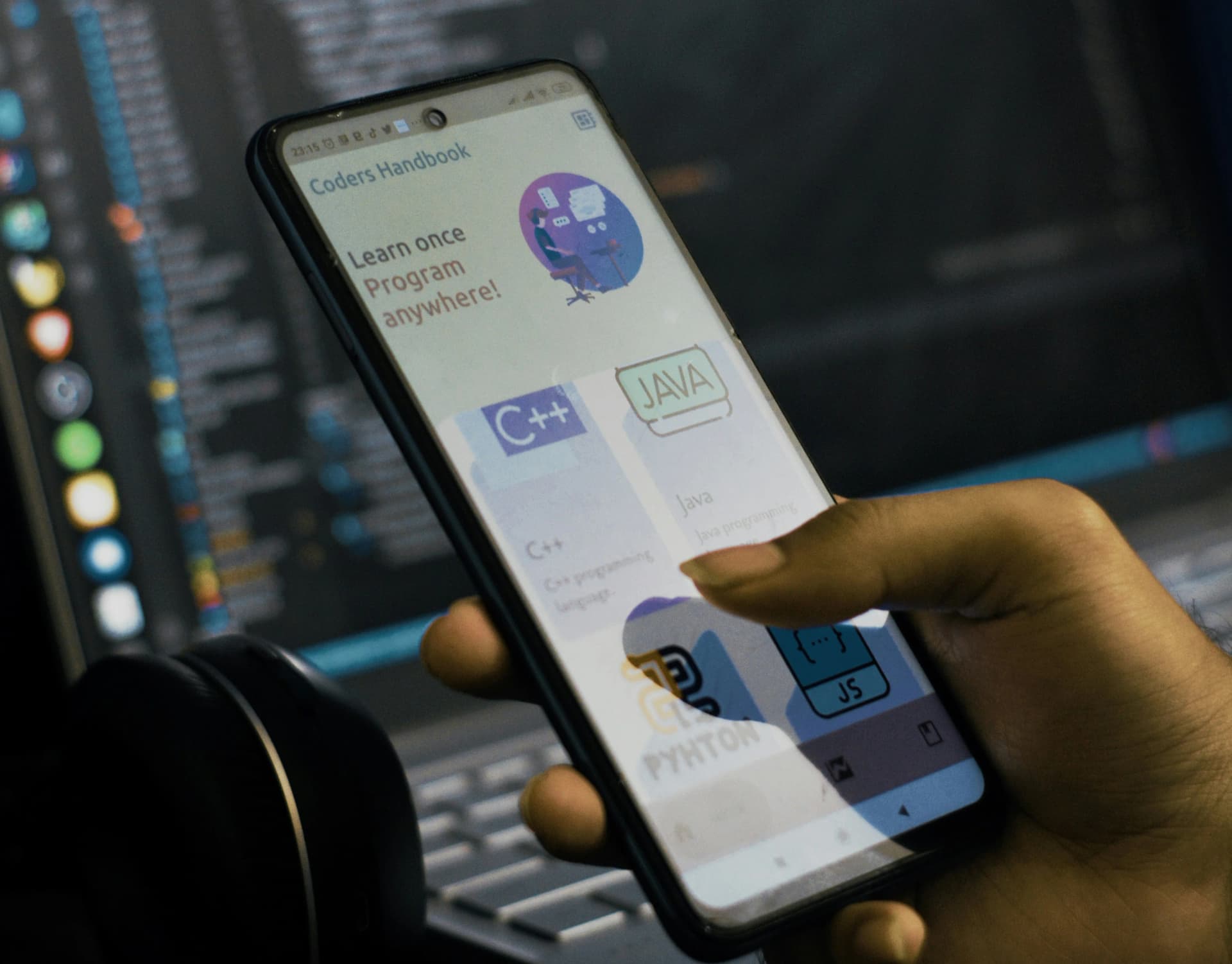 Top Edutainment Apps for Online Learning and Teachers in 2024