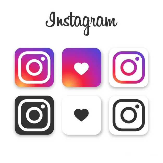 Making Money on Instagram in 2025