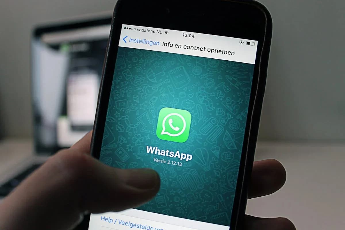 How to Activate Multiple WhatsApp Accounts on One Phone