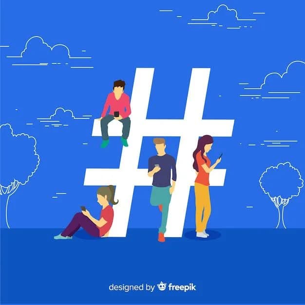 Trending Hashtags for YouTube Shorts to Boost Your Video Reach