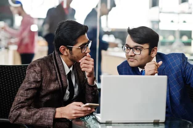 What is Upskilling and How it Can Help Your Career