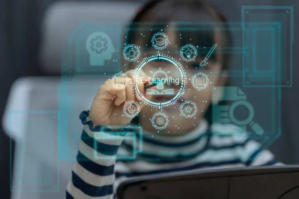 Real World Applications and Uses of Artificial Intelligence in Education