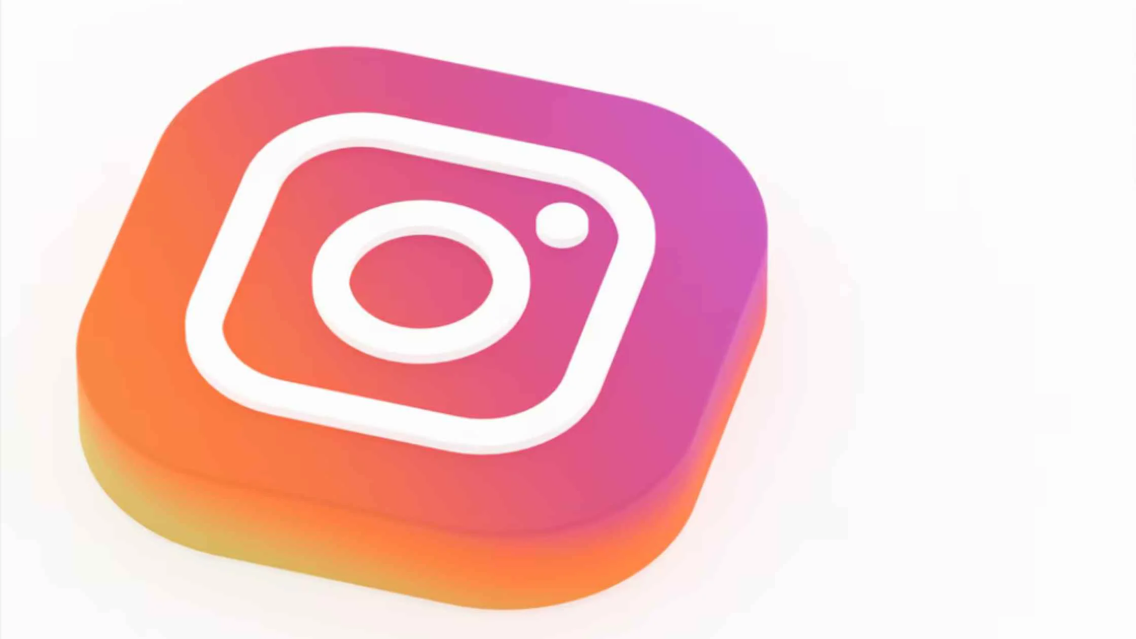Top 25 Aesthetic Instagram Bio Ideas for Every Type of Page