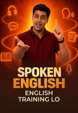 English Training Lo
